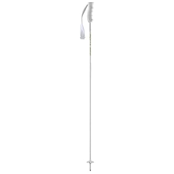 Amazon | ID one Poles MR-11 80cm WT/GD 25-26 | ID one